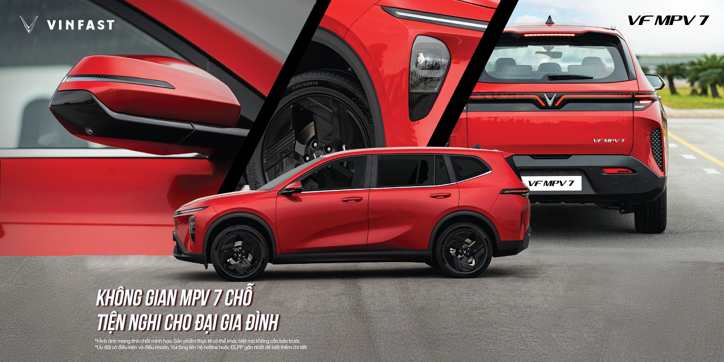 banner-vf-mpv-7-r2mf1rp