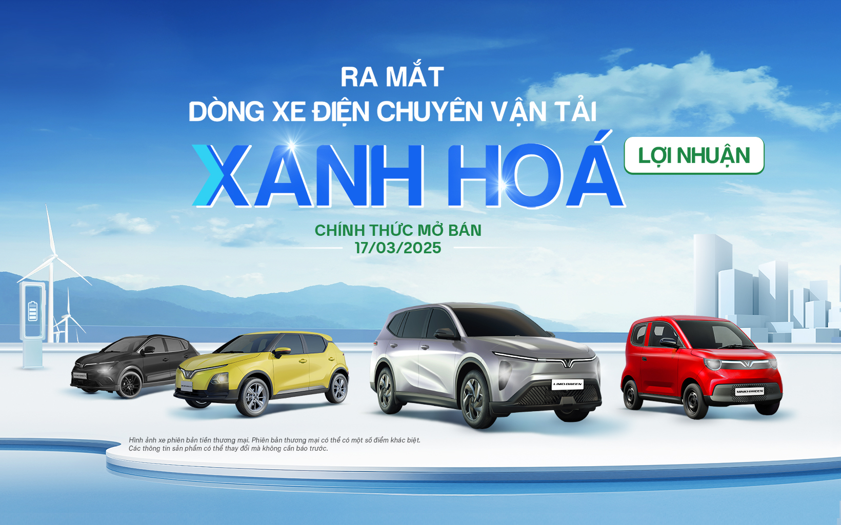 limo-green-bai-viet-4-9t57yal-3