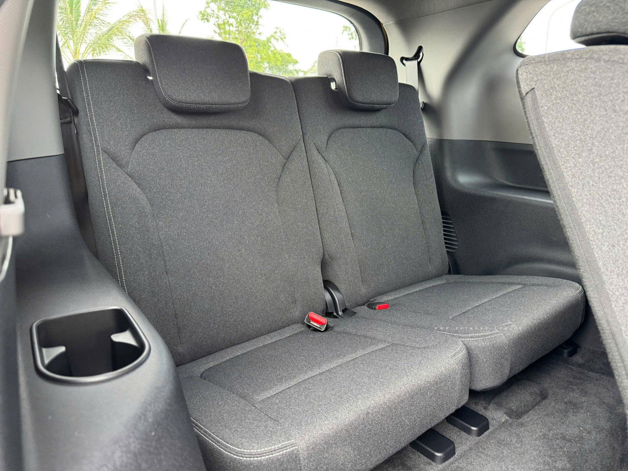 limo-green-bai-viet-anh-13-b5fezil