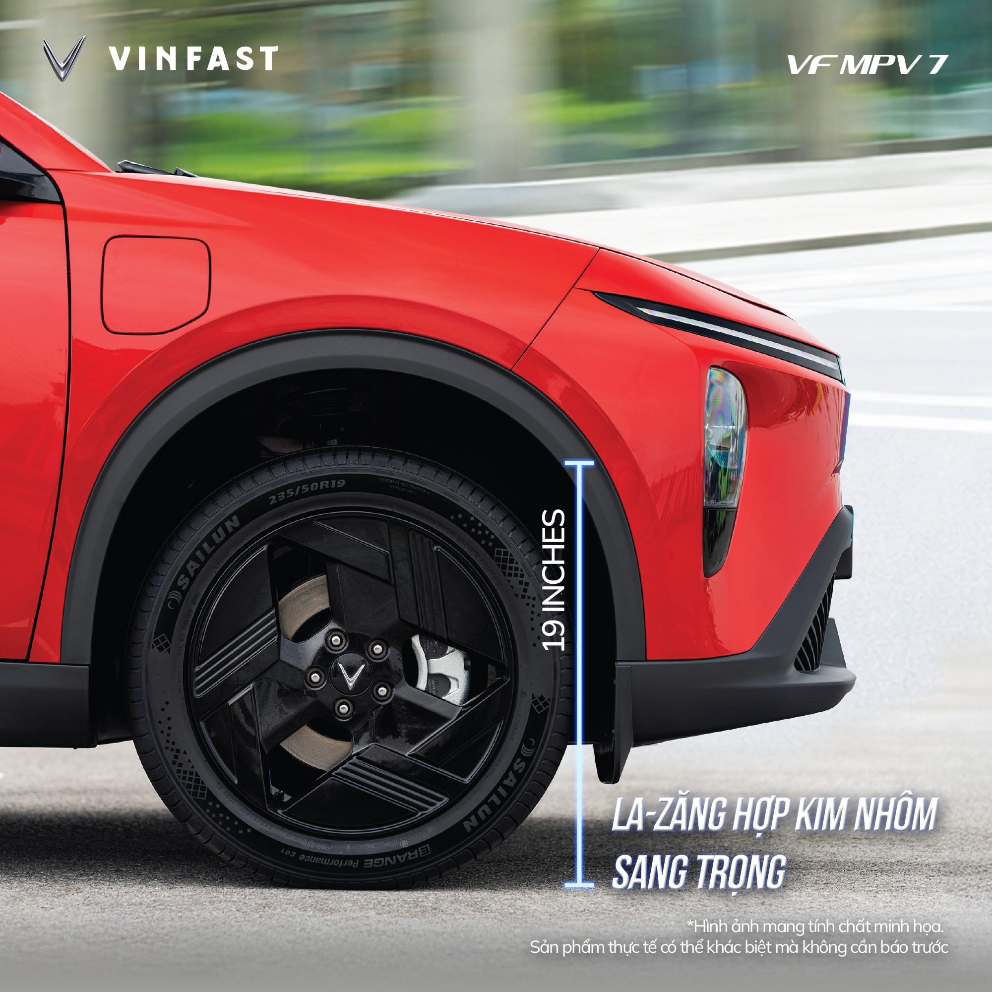 vf-mpv-7-anh-7-rrnc1rt