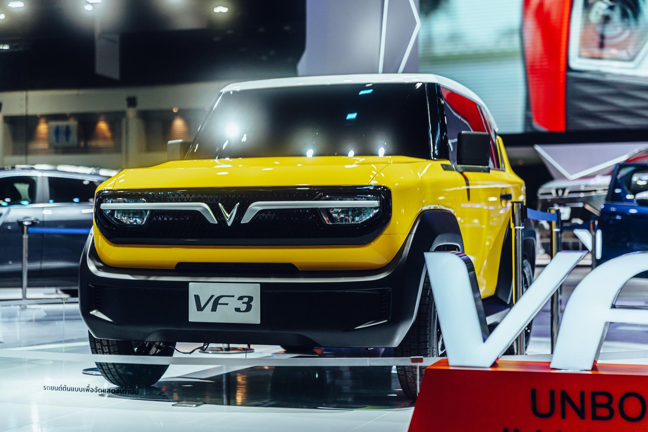 vf3-bv-anh-1-2c9hv5j