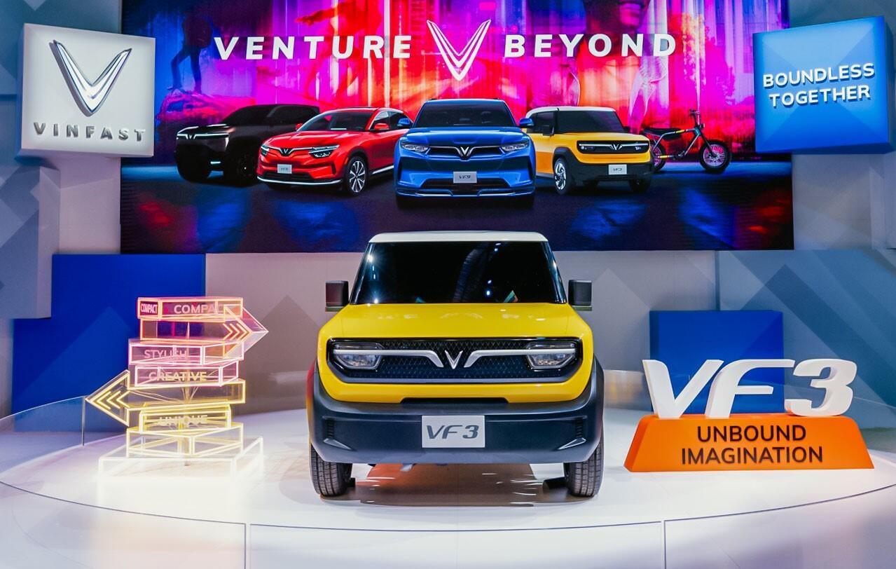 vf3-bv-anh-14-9j0yv5n