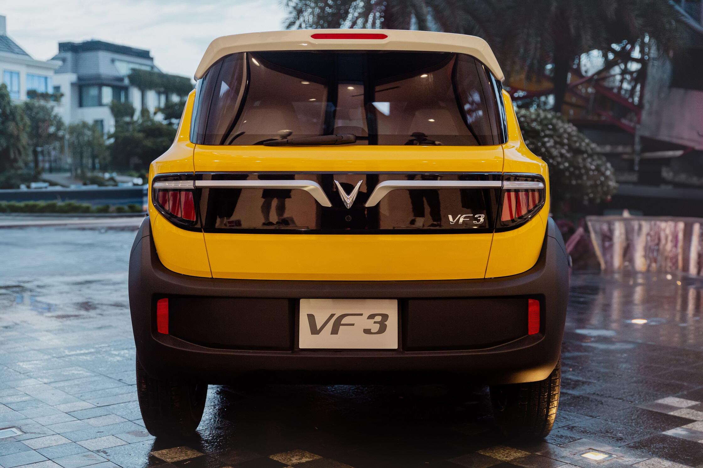 vf3-bv-anh-3-bhvdv5p