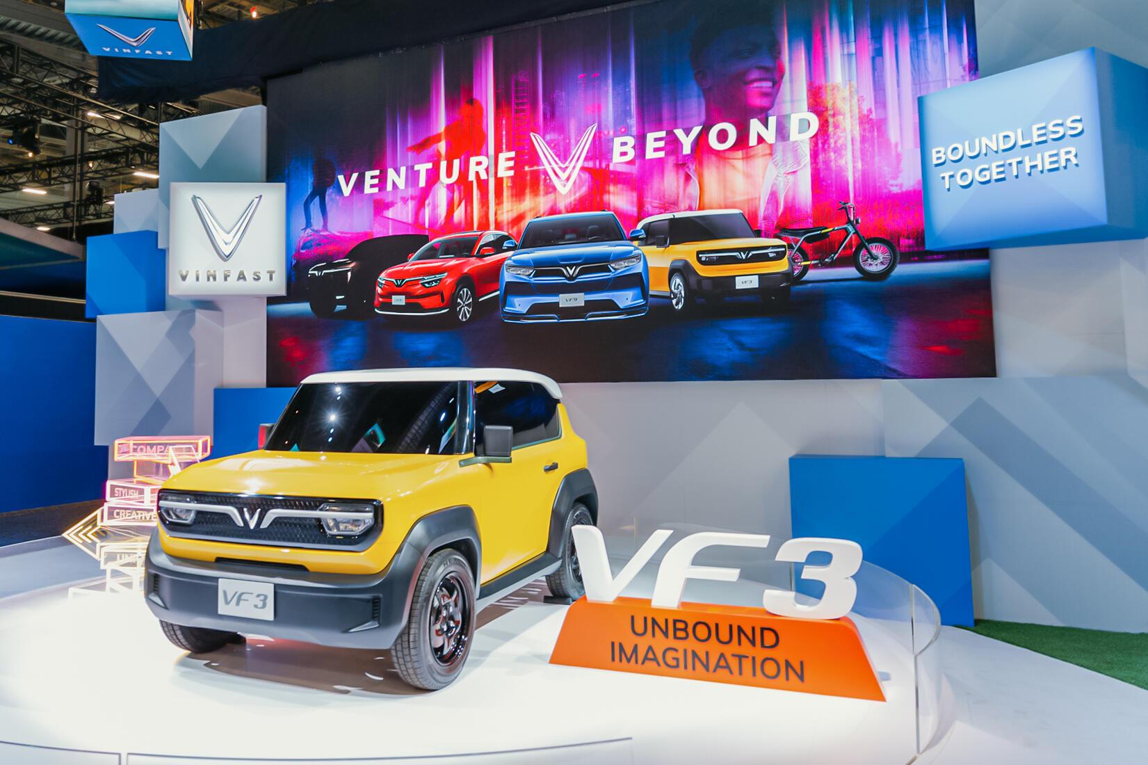 vf3-bv-anh-5-9ighv5f