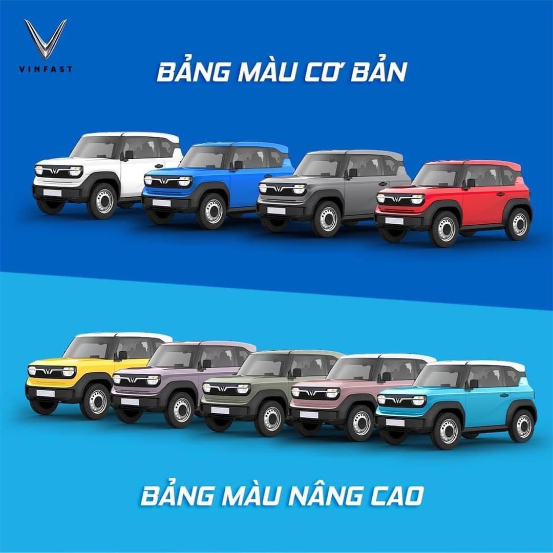 vf3-bv-anh-7-ohq1v5i