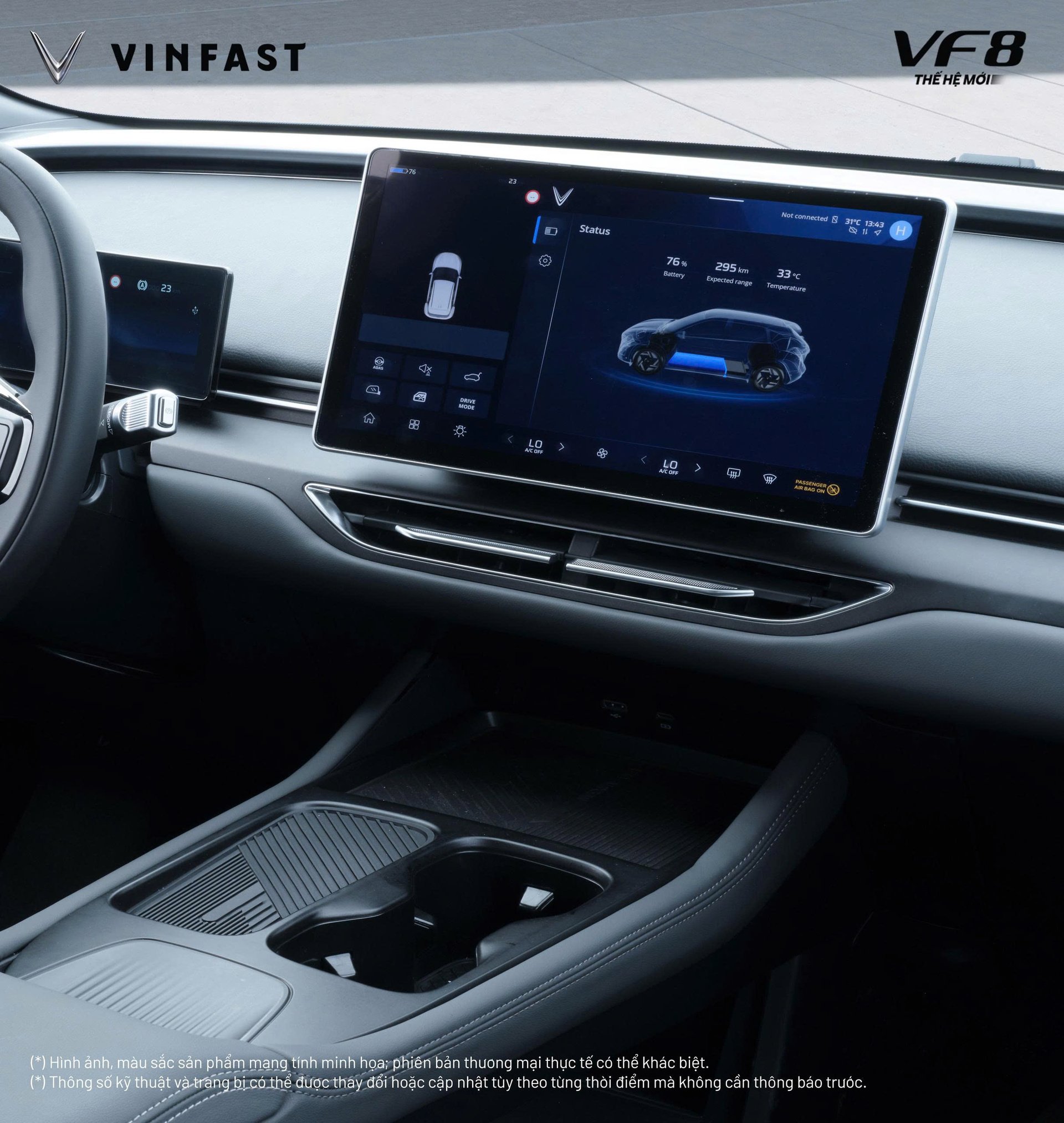 vf8-all-new-bai-viet-11-rrom2w8