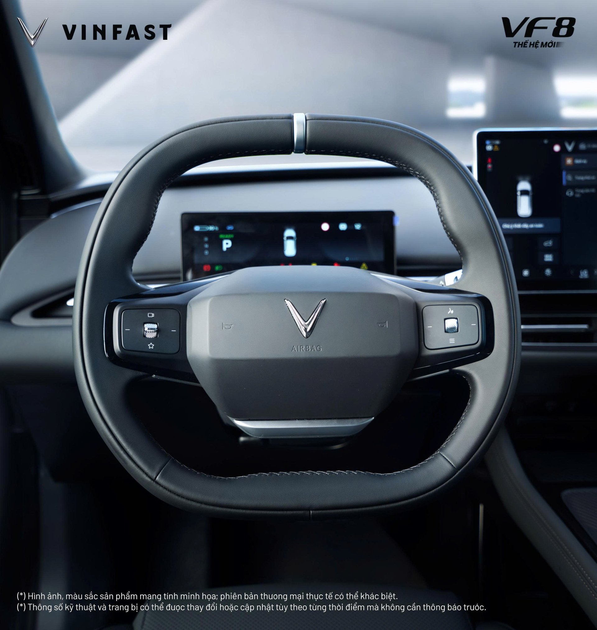 vf8-all-new-bai-viet-12-o6ak2w6