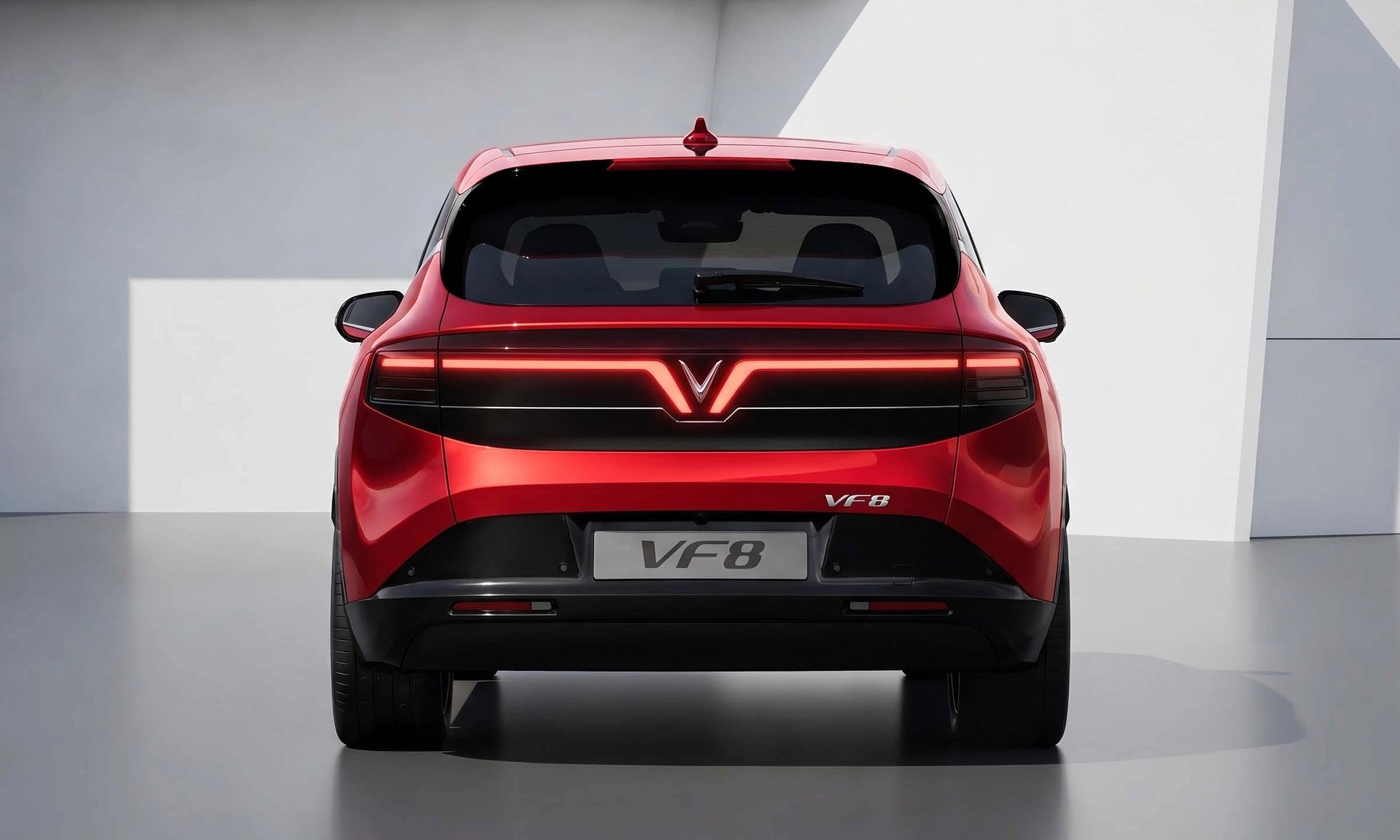vf8-all-new-bai-viet-22-o9x02xk