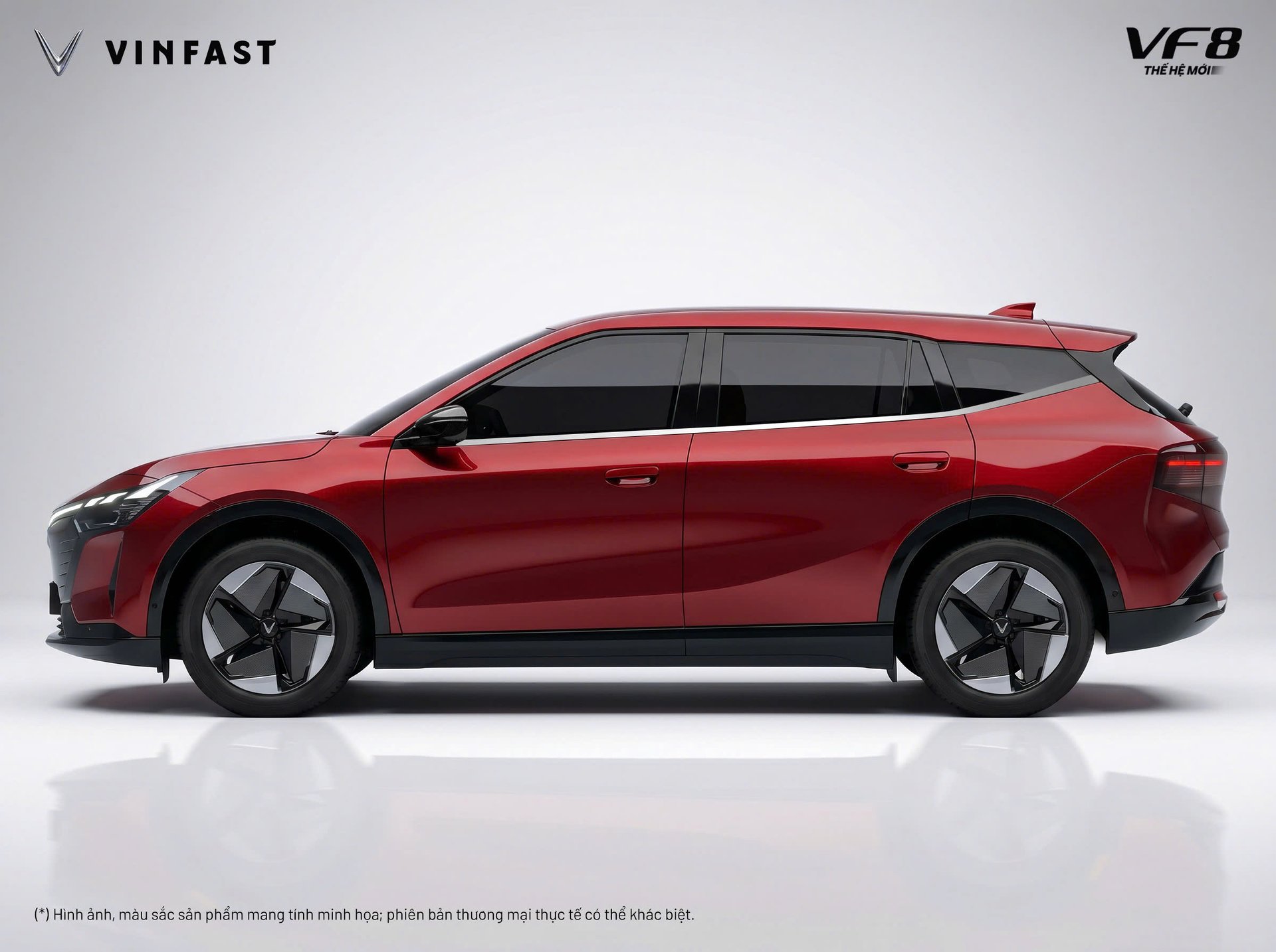 vf8-all-new-bai-viet-4-bryt2xd