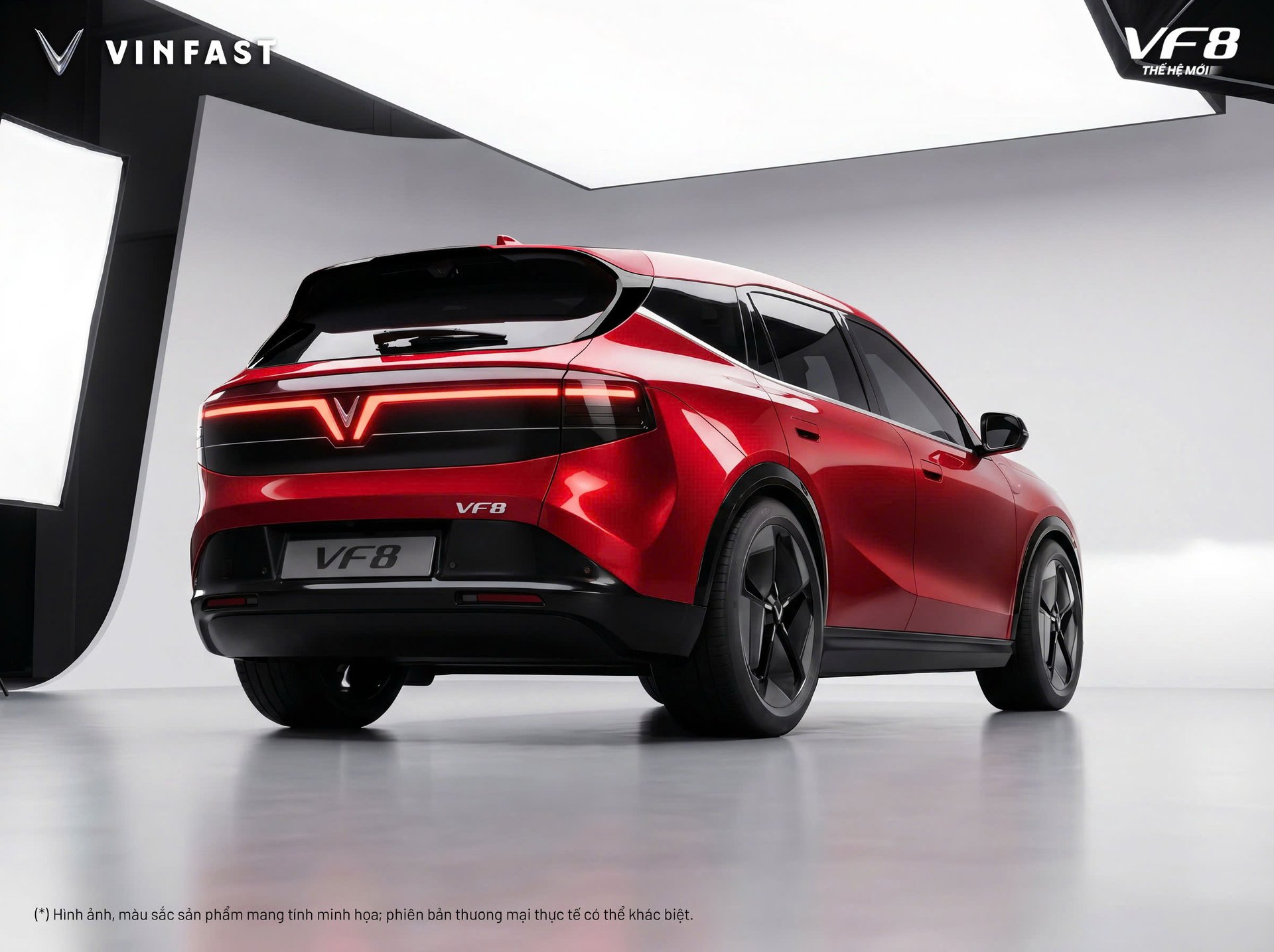 vf8-all-new-bai-viet-5-ouia2xe