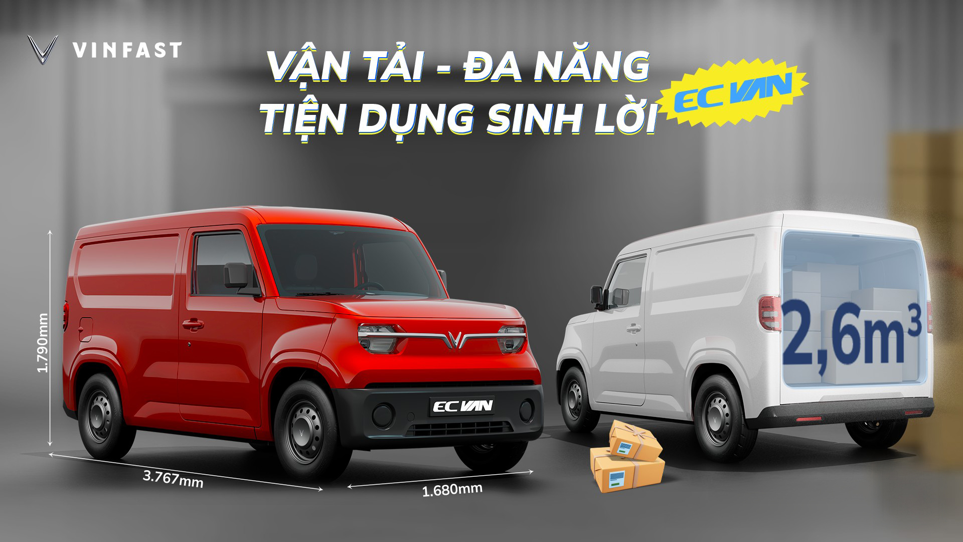 vinfast-ec-van-ngoai-that-15-bktp0r1