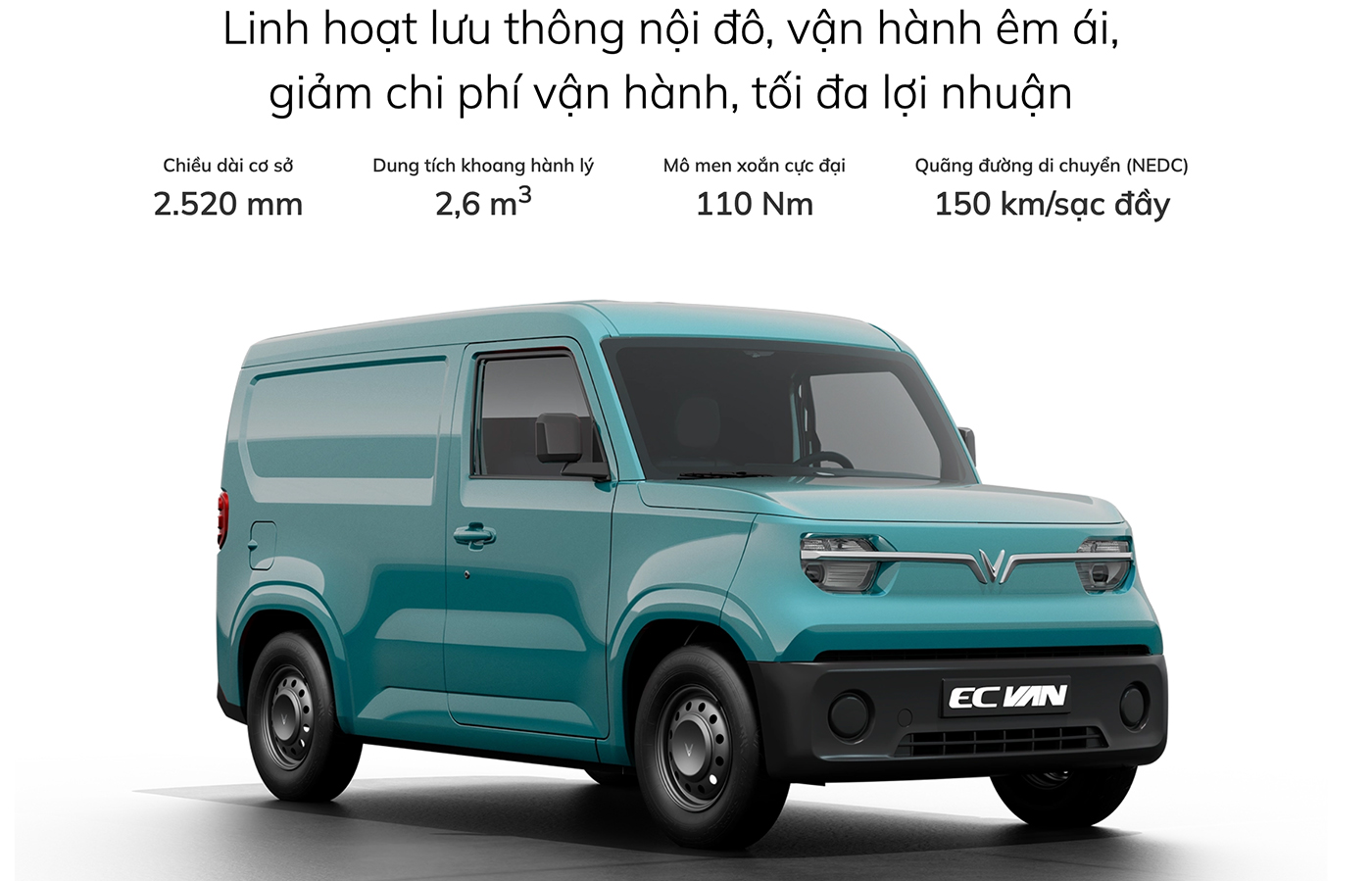 vinfast-ec-van-ngoia-that-1-rz64yru