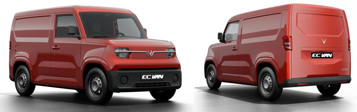 vinfast-ec-van-ngoia-that-2-9a5xyrv