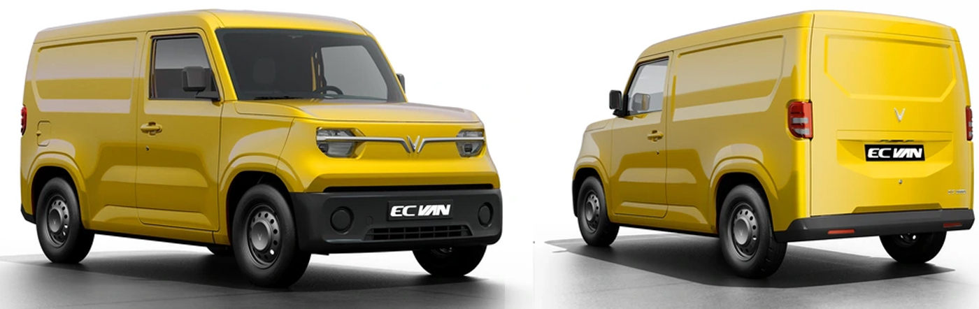 vinfast-ec-van-ngoia-that-3-owcvyrw