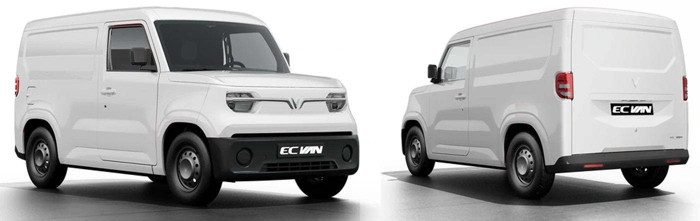 vinfast-ec-van-ngoia-that-4-b5aqyrx