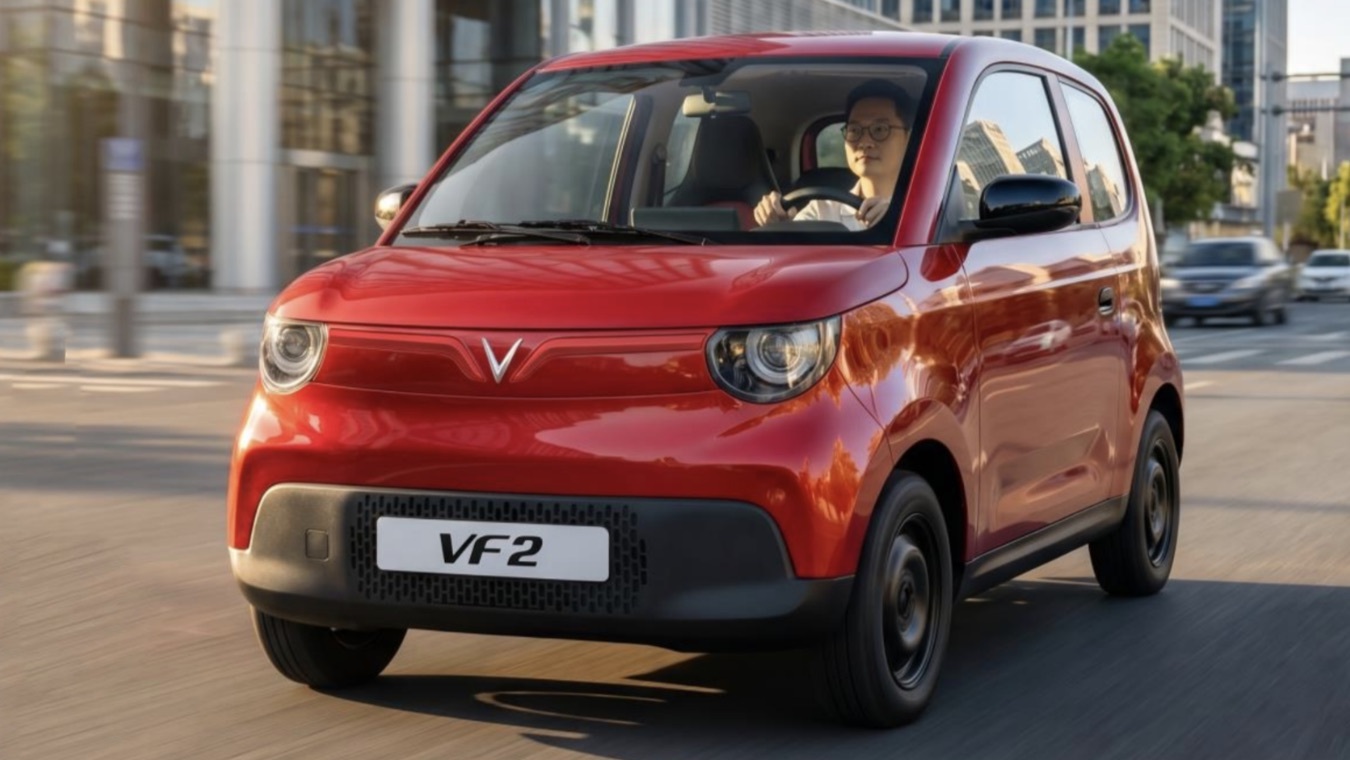 vinfast-vf2-05-2q4f3fv-1