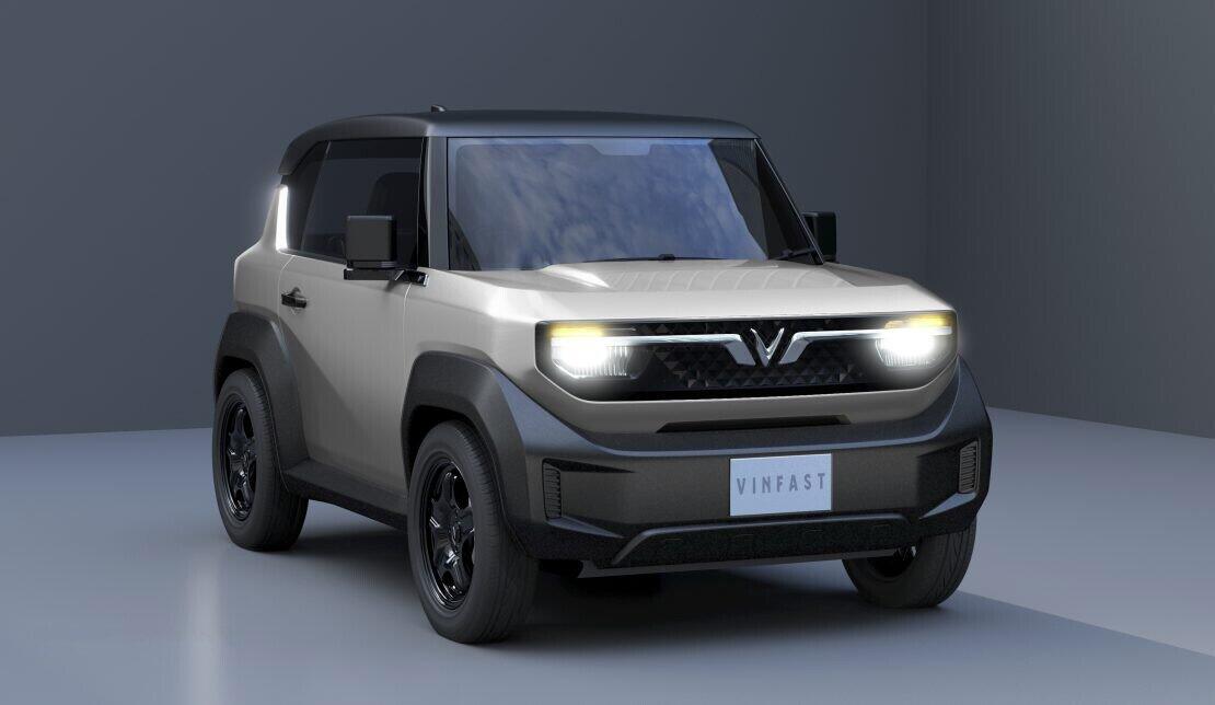vinfast-vf3-2026-2ro9v4m