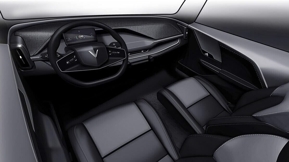 vinfast-vf3-2026-97n8v4y