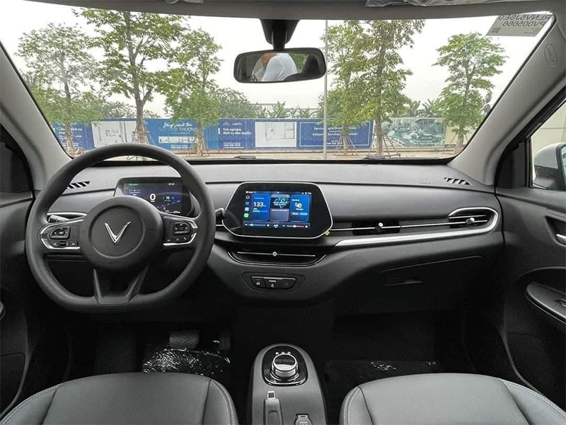vinfast-vf5-16-bxpguod