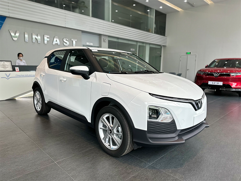 vinfast-vf5-3-ba5tun0