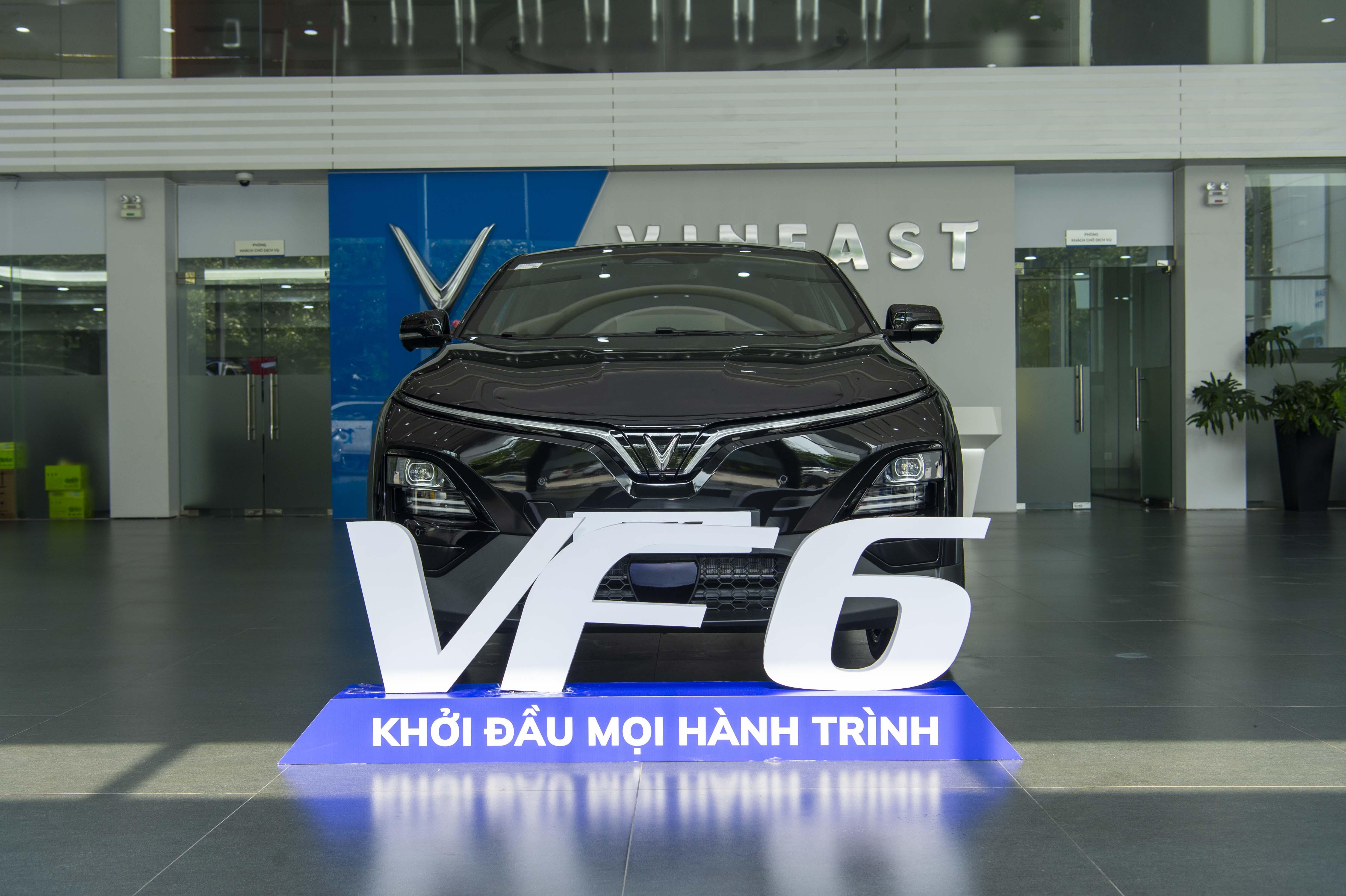 vinfast-vf6-bai-viet-16-26n1u8b
