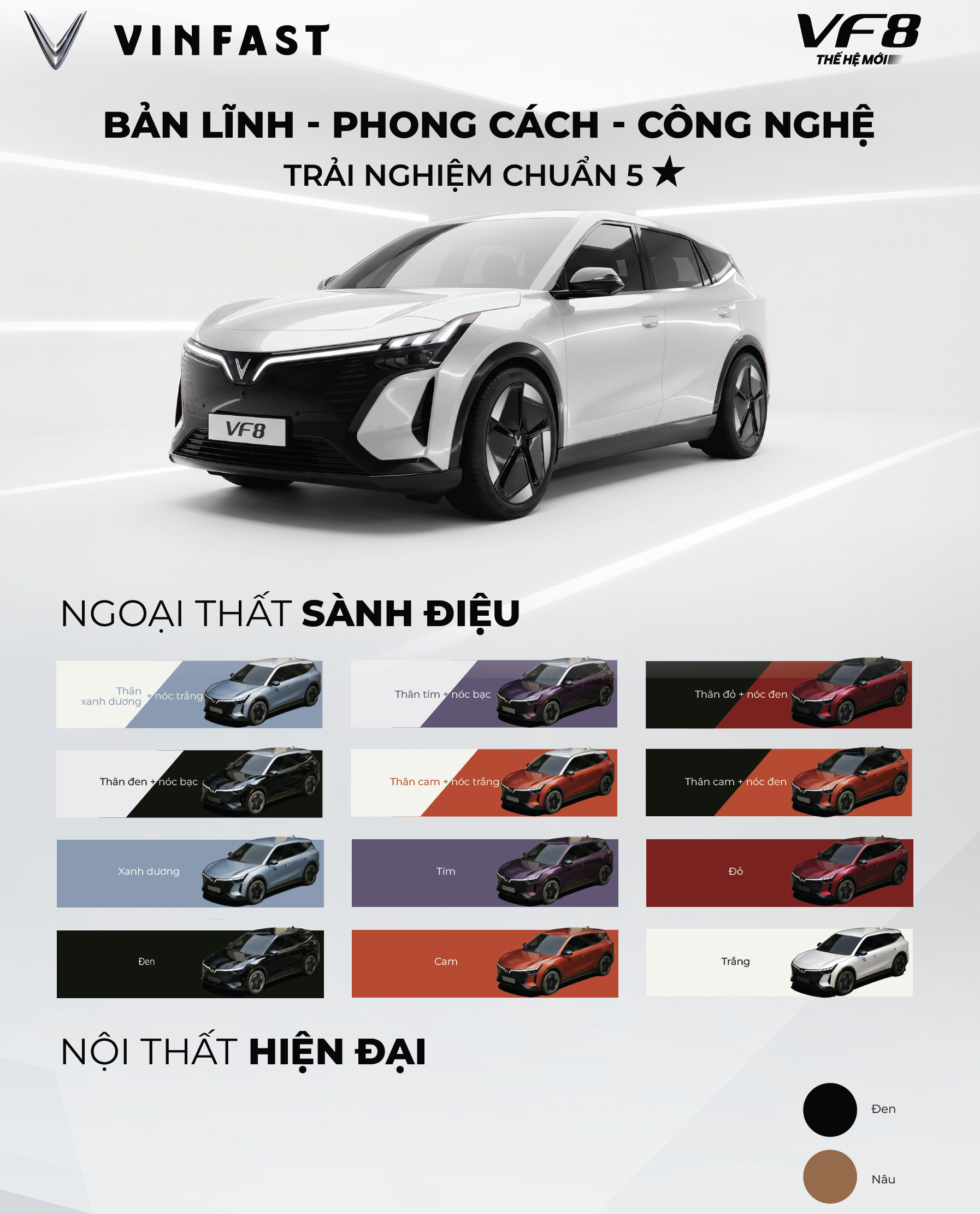 vinfast-vf8-all-new-bai-viet-16-rp632xj