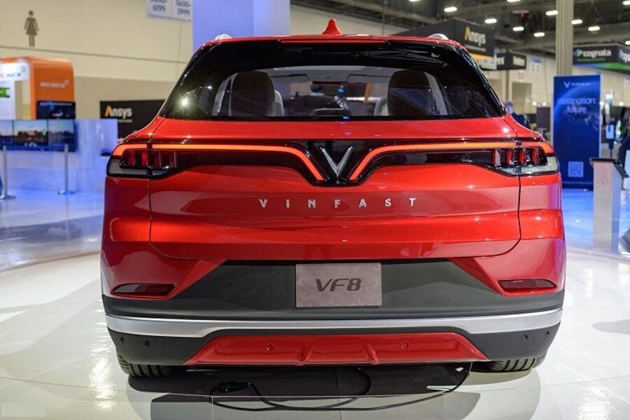vinfast-vf8-do-8-r4irsvz