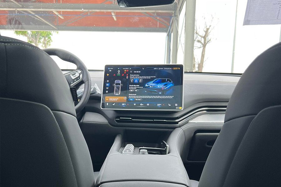 vinfast-vf9-do-12-9q7ksxd-1